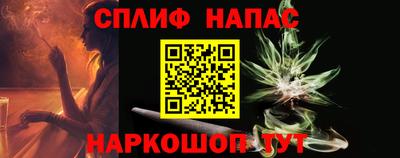 гашик Абакан